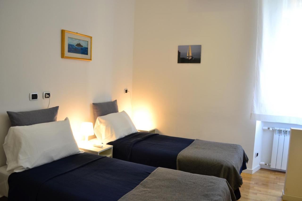 Ursa Major - Gioligio Luxury Apartment *