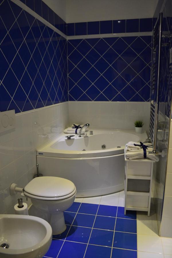 Ursa Major - Gioligiò Luxury * Roma